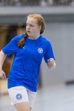 Bild 682 - wCJ Loewinnen Cup C1
